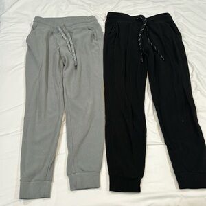 Joggers/sweats